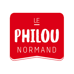 Le philou normand