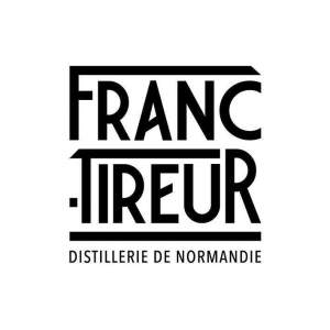 Distillerie Franc-Tireur