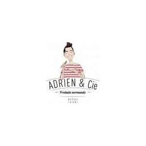Adrien & Cie