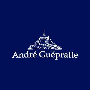 André Guépratte