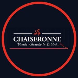 La Chaiseronne