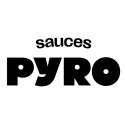 Sauces Pyro