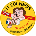 Atelier Le Couvinois