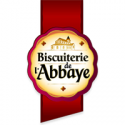 Biscuiterie de l'Abbaye Biscuiterie de l'Abbaye