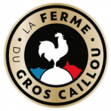 La Ferme du gros Caillou La Ferme du gros Caillou