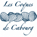 Les Coques de Cabourg