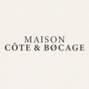 Maison Côte & Bocage Maison Côte & Bocage