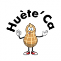 Huète'Ca