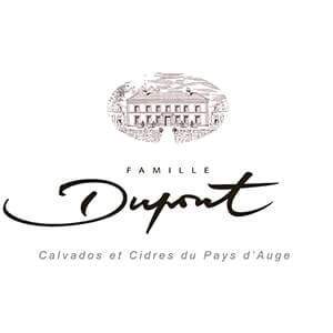 Domaine Dupont