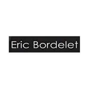 Eric Bordelet