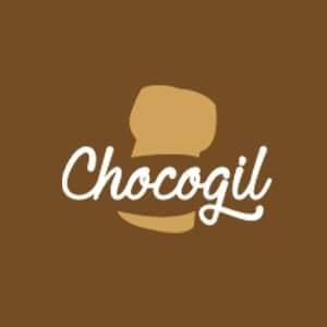 Chocolat Chocogil