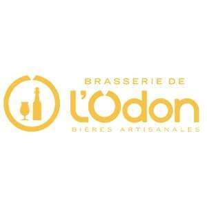 Brasserie de l'Odon