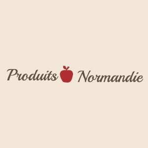 Produits-Normandie