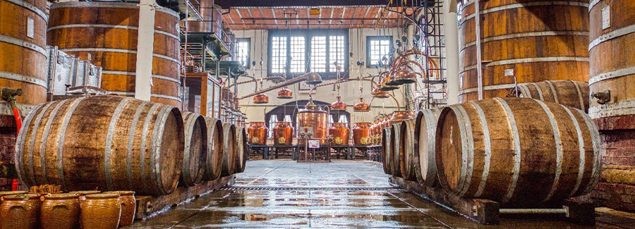 Image Palais bénédictine