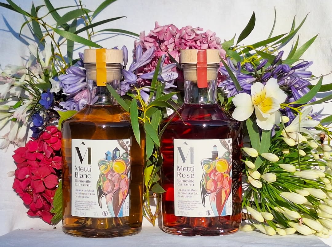 Image Vignoble Muûs