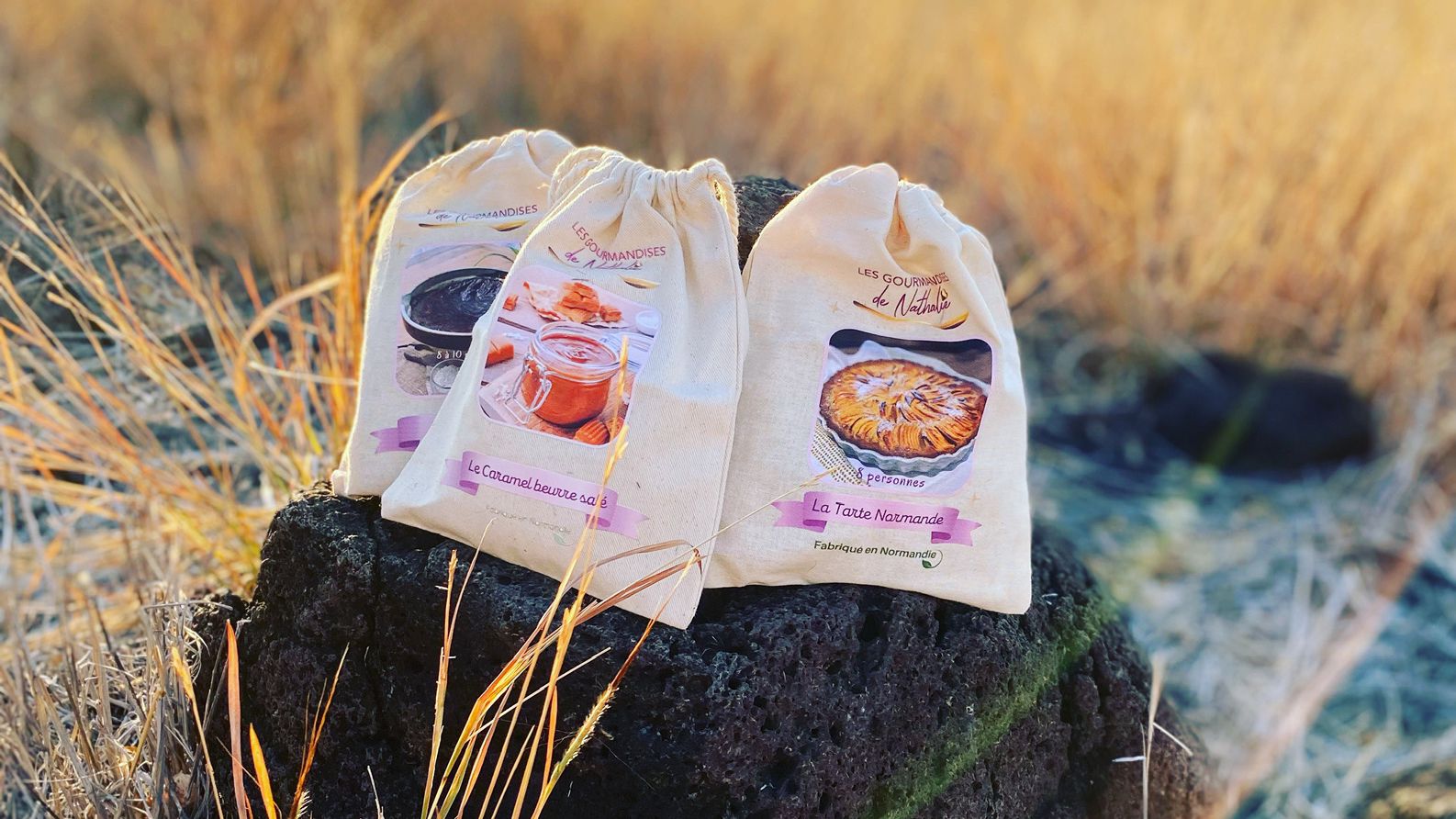 Image Coach Réception