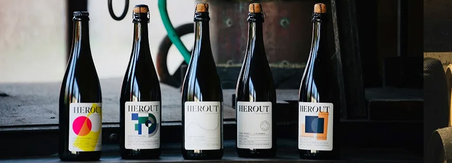 Image Maison Hérout