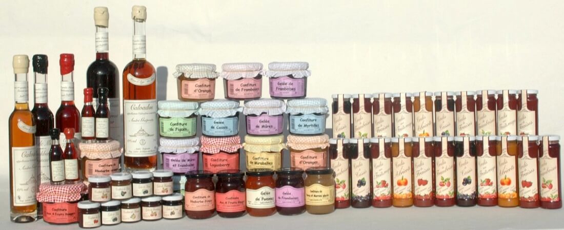 Image André Guépratte