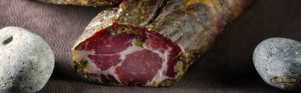 Image Roches Blanches