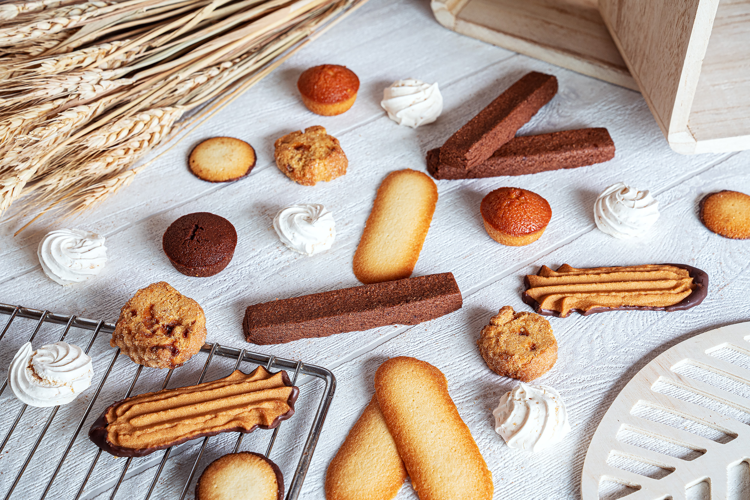 Image Maison Rochefort