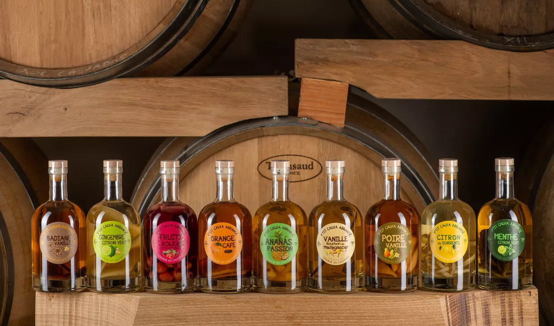 Image Terres Normandes